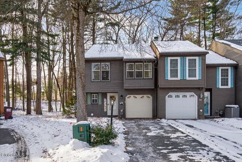 36 Tekakwitha Ct, Clifton Park, NY, 12065-7626 | Card Image