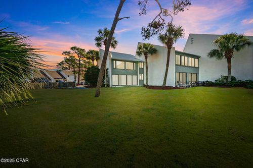 unit-4271-4271 Kingfish Ln, Panama City Beach, FL, 32408-8029 | Card Image