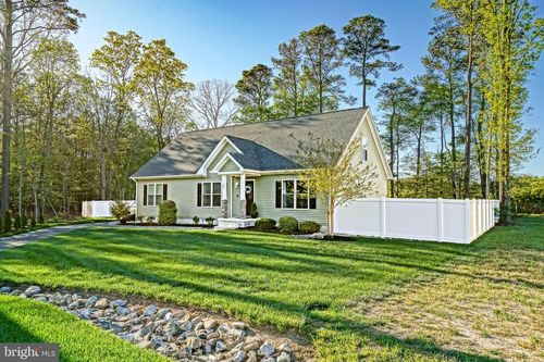 34 Blackwood Drive, LEWES, DE, 19958 | Card Image