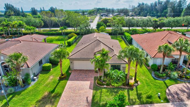9380 Isles Cay Dr, House other with 2 bedrooms, 2 bathrooms and null parking in Delray Beach FL | Image 43