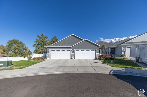 1642 N 160 E, Orem, UT, 84057-2727 | Card Image
