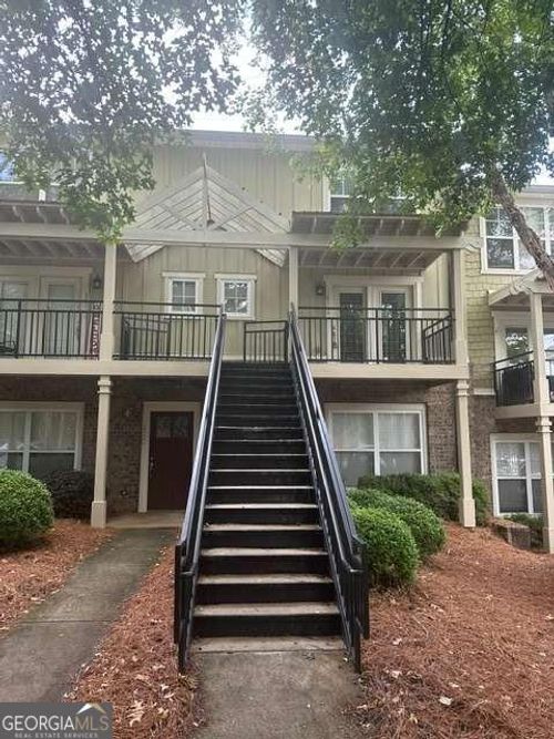 434-490 Barnett Shoals Rd, Athens, GA, 30605-7646 | Card Image