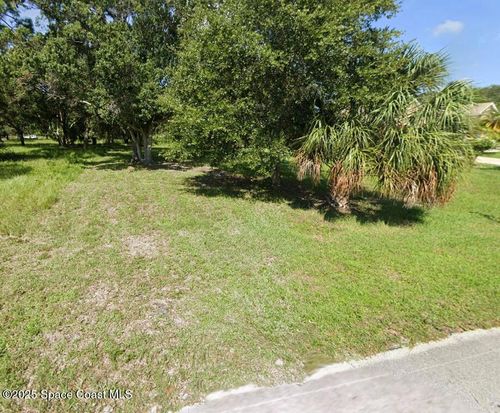 000 Pioneer Ave Ne, Palm Bay, FL, 32907 | Card Image