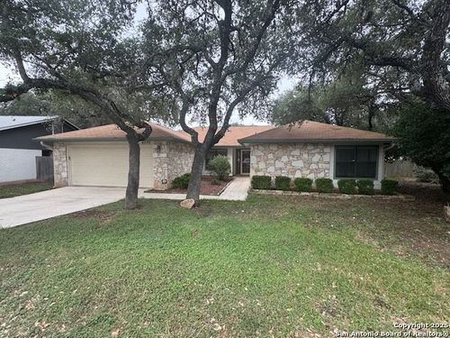 6030 Watertown, San Antonio, TX, 78249-2439 | Card Image