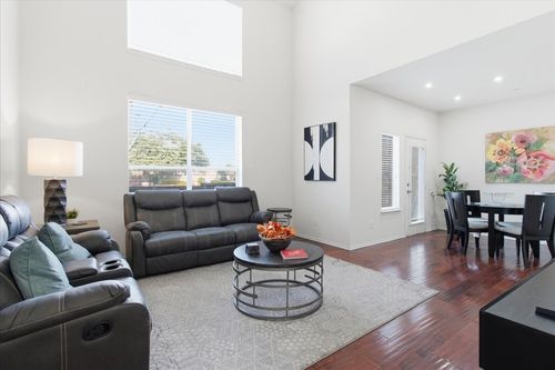 7237 Rembrandt Dr, Plano, TX, 75093-8428 | Card Image