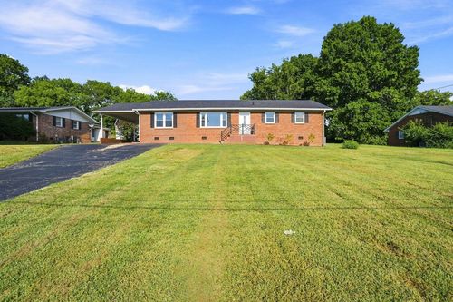 105 Tollgate Rd, Pulaski, TN, 38478-3535 | Card Image