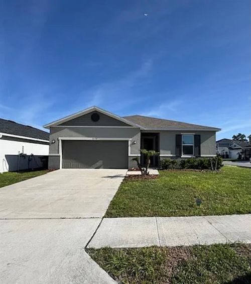 7054 Cruz Ct, LAKELAND, FL, 33813-5661 | Card Image