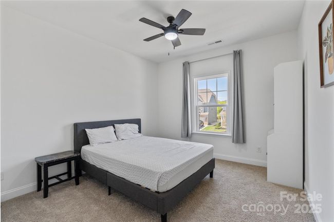 Bedroom 2 | Image 29