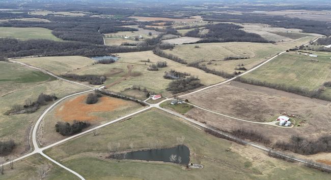 3 Highway Dd, Home with 0 bedrooms, 0 bathrooms and null parking in CAIRO MO | Image 4