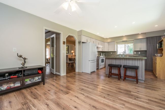 8932 143 A Street, House other with 4 bedrooms, 3 bathrooms and 3 parking in Surrey BC | Image 15