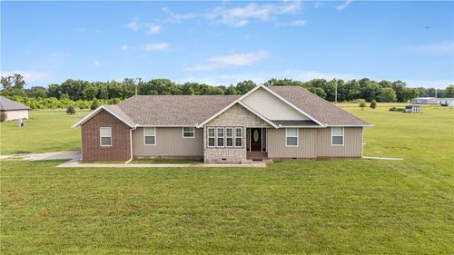 8861 Farm Rd, Washburn, MO, 65772 | Card Image