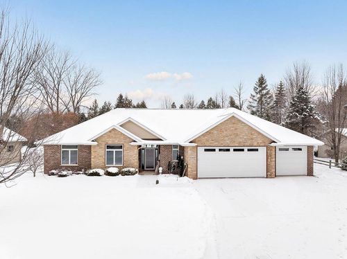 1043 S 18th Place, STURGEON BAY, WI, 54235 | Card Image