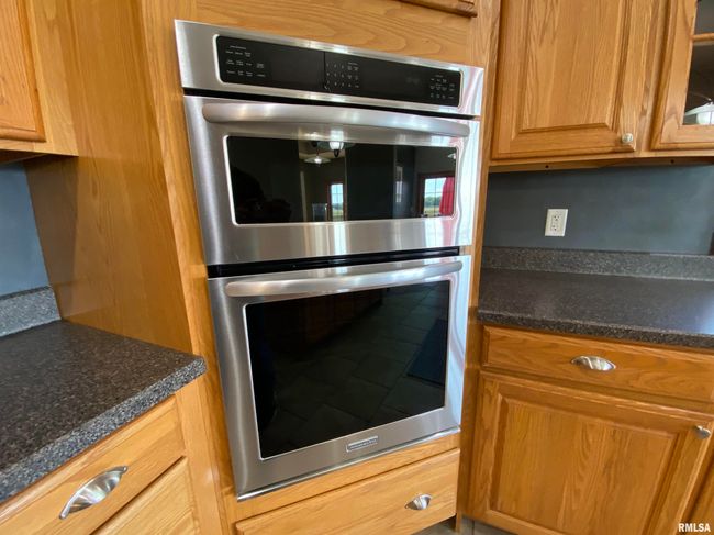 13202 N Kelstadt Rd, House other with 3 bedrooms, 4 bathrooms and null parking in Brimfield IL | Image 15