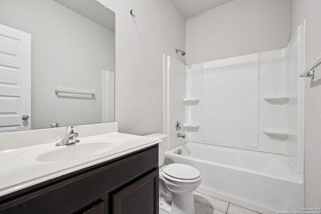 11518 Biddle Hts, House other with 5 bedrooms, 3 bathrooms and null parking in San Antonio TX | Image 21