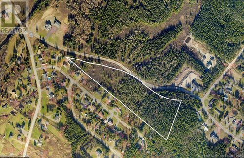 28 Base Rd, Garnett Settlement, NB, E2S1W1 | Card Image