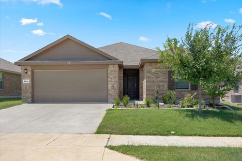 9449 Firedog Dr, Fort Worth, TX, 76131-1963 | Card Image