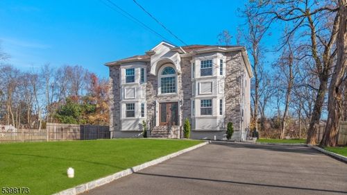 1515 Sherwood Blvd, North Brunswick, NJ, 08902-1109 | Card Image