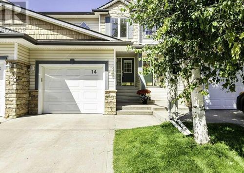 46-73 Addington Dr, Red Deer, AB, T4R2Z6 | Card Image