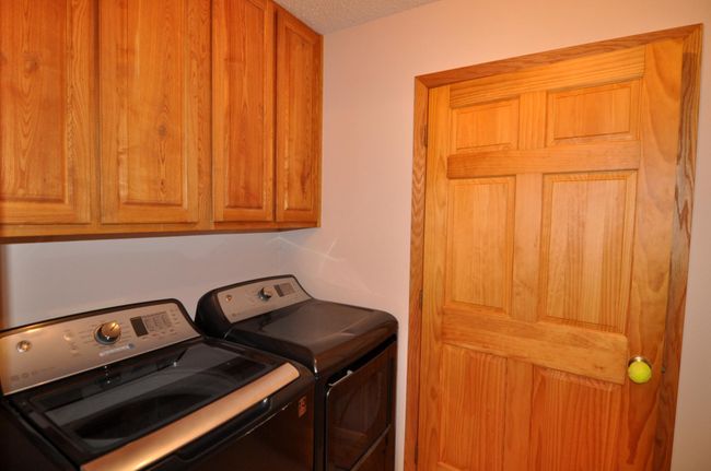 10179 Mounds Point Dr Nw, House other with 2 bedrooms, 3 bathrooms and null parking in Cass Lake MN | Image 30