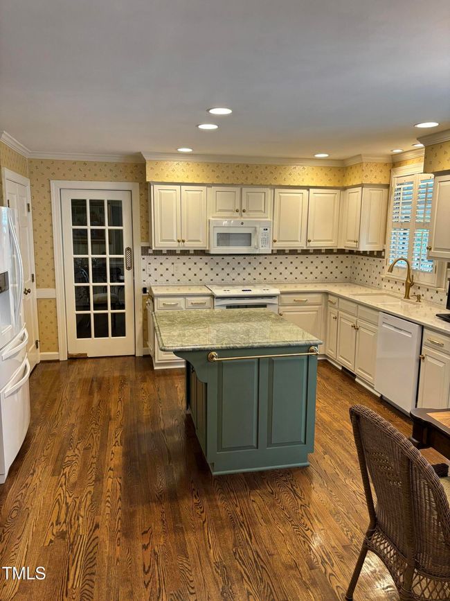 9301 Brookton Court, Raleigh, NC 27615 p | Image 13