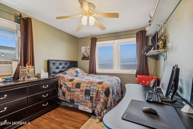 206 Beach Ave, House other with 5 bedrooms, 3 bathrooms and null parking in Leonardo NJ | Image 37