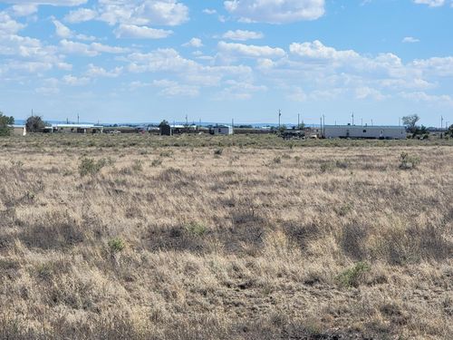 73 Golondrina Ln, Moriarty, NM, 87035 | Card Image