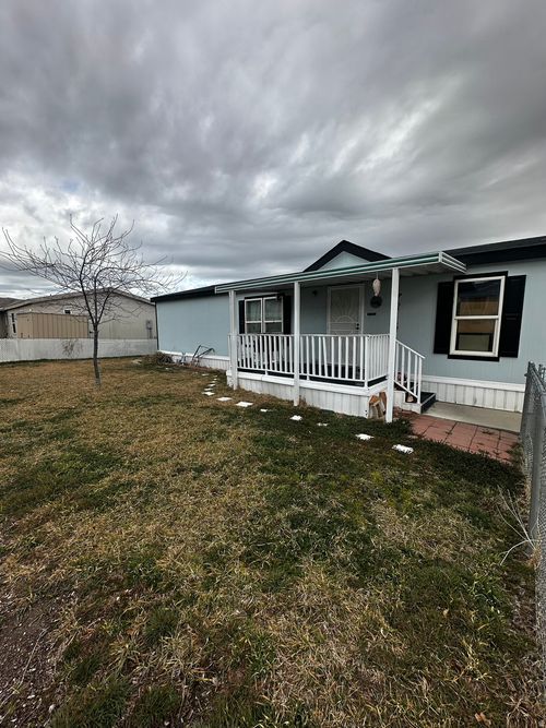 3780 S Deer Valley Dr, Magna, UT, 84044-3034 | Card Image
