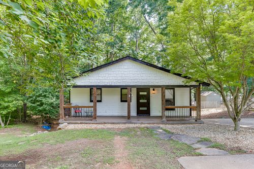 2155 Cove Trl, cumming, GA, 30041-8443 | Card Image