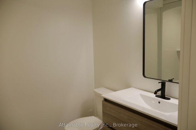 24 Collins Crt, House other with 4 bedrooms, 3 bathrooms and 3 parking in Utterson ON | Image 9