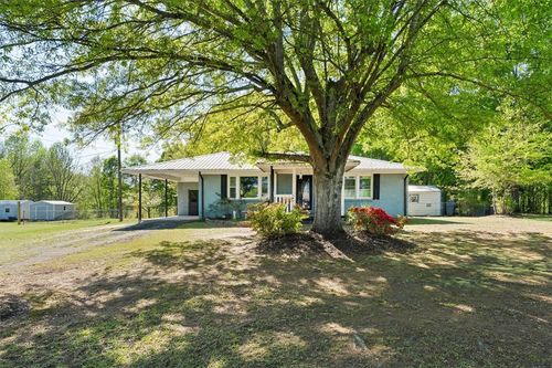 106 Torrington Rd, Walhalla, SC, 29691-1631 | Card Image