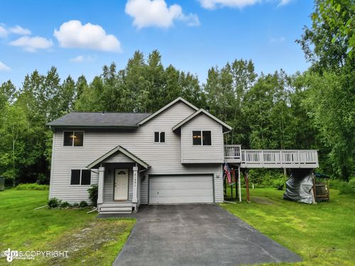 21331 Original Ave, Chugiak, AK, 99567-5243 | Card Image