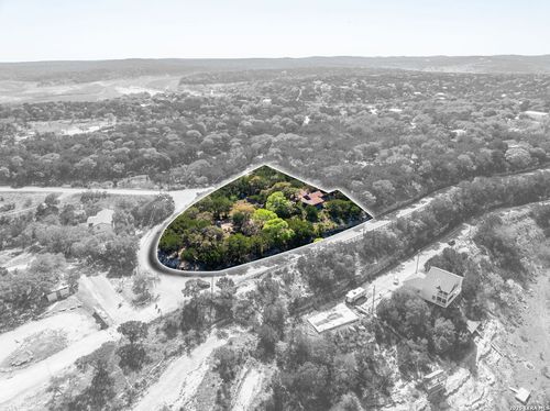 LOT 23-37 Mountain Dr, Lakehills, TX, 78063 | Card Image
