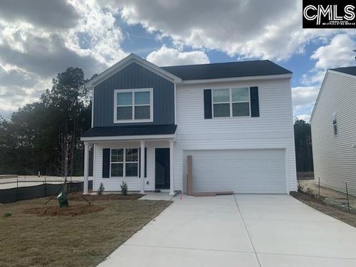 1354 Tanreall Dr, Lexington, SC, 29073-9818 | Card Image