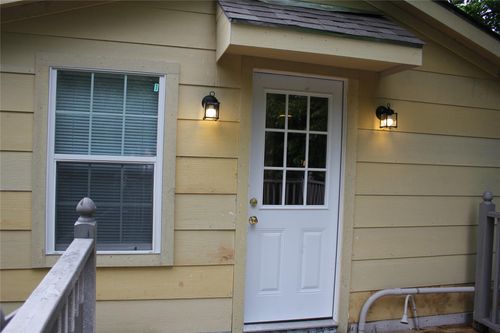 7540 Ashburn St, Houston, TX, 77061-1504 | Card Image