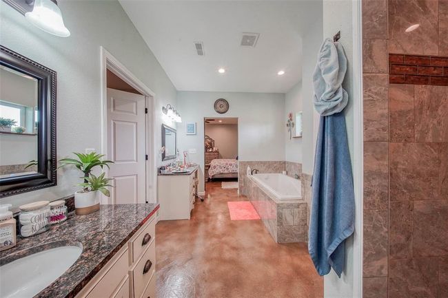 14901 State Route Ff, House other with 4 bedrooms, 3 bathrooms and 4 parking in Edgar Springs MO | Image 23