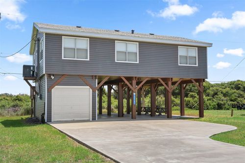 4039 San Jacinto Dr, Galveston, TX, 77554 | Card Image