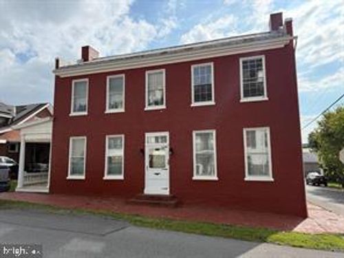 20 N Market St, MC VEYTOWN, PA, 17051-8343 | Card Image