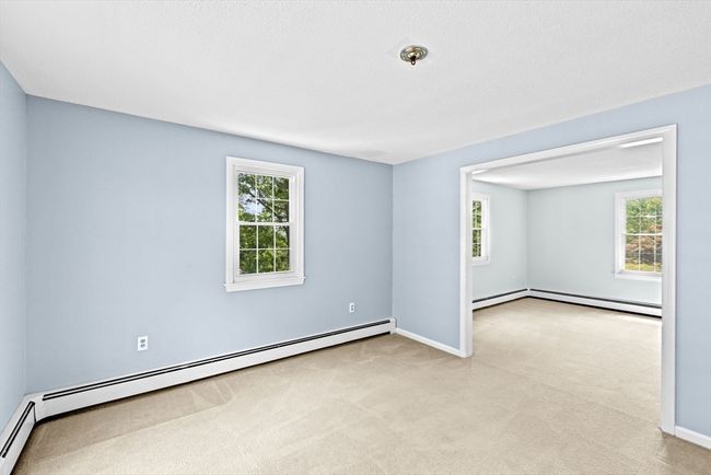 91 Observatory Waye, House other with 5 bedrooms, 3 bathrooms and 3 parking in Marshfield MA | Image 12