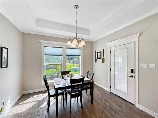 10410 Jordan Ave, House other with 4 bedrooms, 2 bathrooms and 2 parking in Beaumont TX | Image 10