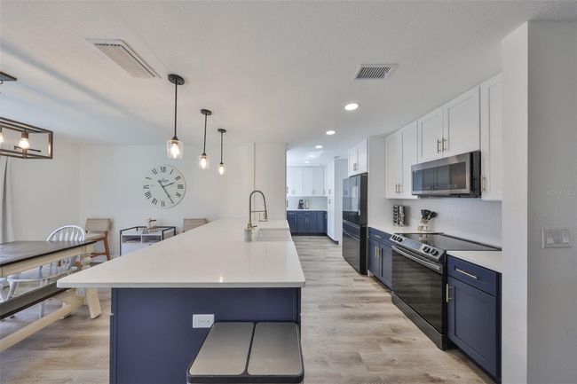 6333 Spanish Main Dr, House other with 2 bedrooms, 2 bathrooms and null parking in APOLLO BEACH FL | Image 19