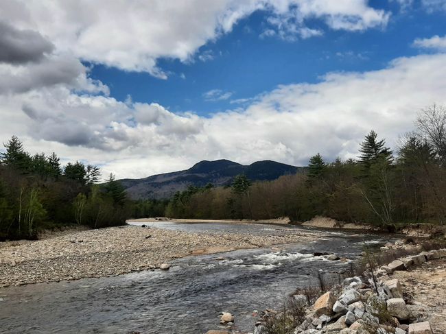 435 Rolling Ridge Rd, House other with 2 bedrooms, 3 bathrooms and null parking in Bartlett NH | Image 50