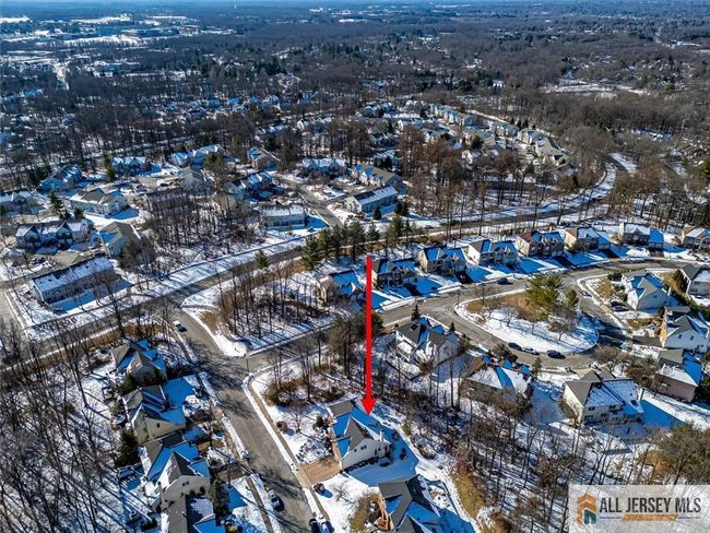 38 Tanner Dr, House other with 4 bedrooms, 3 bathrooms and null parking in Princeton NJ | Image 61