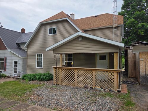 217 5th St, Alpha, MI, 49902-5126 | Card Image