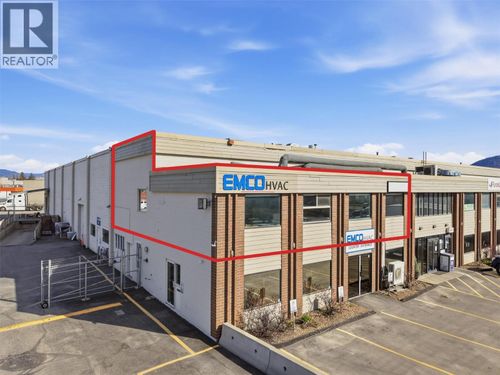 1-804 Laval Cres, Kamloops, BC, V2C5P3 | Card Image