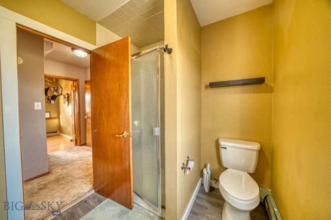 main level bathroom/laundry | Image 38