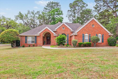 883 Hill Roost Rd, TALLAHASSEE, FL, 32312-6716 | Card Image