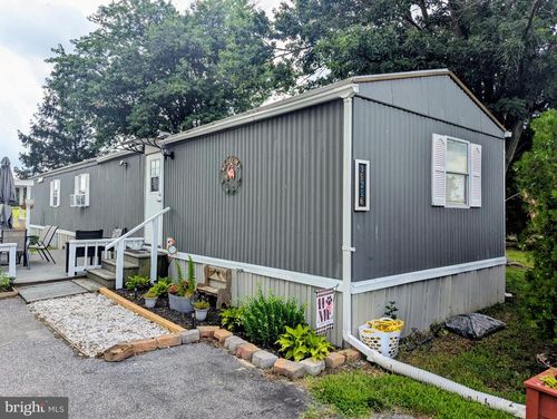 35216 5th St, MILLSBORO, DE, 19966-6501 | Card Image