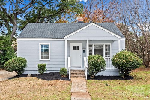 1315 Eisenhower Rd, Rock Hill, SC, 29730-3242 | Card Image