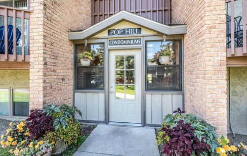 2-1108 Greenvale Ave W, Northfield, MN, 55057-1563 | Card Image