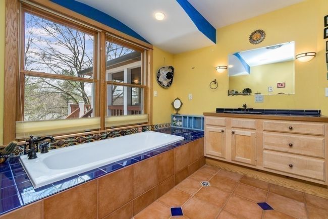 18 Westshore Dr, House other with 3 bedrooms, 5 bathrooms and 8 parking in Goshen MA | Image 22